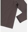 フハクキリカエロンTシャツ