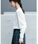 フハクキリカエロンTシャツ