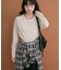 フハクキリカエロンTシャツ
