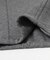 ダンボールバレルパンツ
