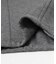 ダンボールバレルパンツ