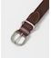 Belt 355