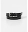 Belt 355