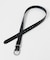 Belt 355