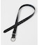 Belt 355