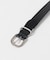 Belt 355