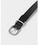 Belt 355