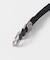 Belt 355