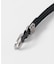 Belt 355