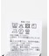 ブロックデザイン TPU レギュラーシャツ