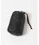 TAION　Military Wzip Down Vest