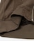 F.S.MA-1 Zip Up ライトブルゾン