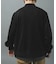 F.S.MA-1 Zip Up ライトブルゾン