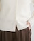MILANO BASIC カーディガン