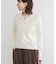 MILANO BASIC カーディガン