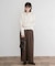 MILANO BASIC カーディガン