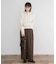 MILANO BASIC カーディガン