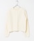 MILANO BASIC カーディガン