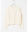MILANO BASIC カーディガン