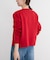 MILANO BASIC カーディガン