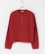 MILANO BASIC カーディガン