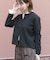 MILANO BASIC カーディガン