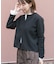 MILANO BASIC カーディガン