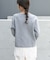 MILANO BASIC カーディガン
