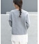 MILANO BASIC カーディガン