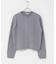 MILANO BASIC カーディガン