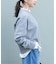 MILANO BASIC クルーネックニット