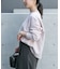 MILANO BASIC ボートネックニット