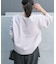 MILANO BASIC ボートネックニット