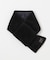 TAION　Reversible Down Scarf