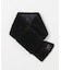 TAION　Reversible Down Scarf