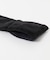 TAION　Reversible Down Scarf