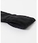 TAION　Reversible Down Scarf