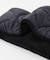 TAION　Reversible Down Scarf