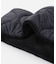 TAION　Reversible Down Scarf