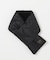 TAION　Reversible Down Scarf