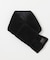 TAION　Reversible Down Scarf