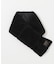 TAION　Reversible Down Scarf