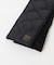 TAION　Reversible Down Scarf