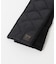 TAION　Reversible Down Scarf