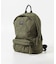 TAION　Military Down Back Pack