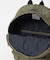 TAION　Military Down Back Pack