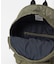 TAION　Military Down Back Pack