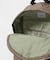 TAION　Military Down Back Pack