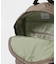 TAION　Military Down Back Pack