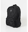 TAION　Military Down Back Pack